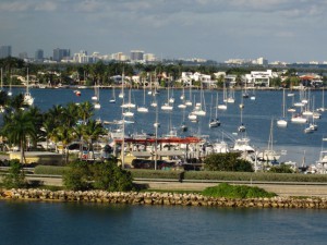 8bd odpywamy widok na miami