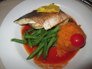 8fa przykadowa kolacja