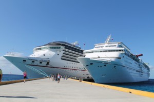 8h przybijamy do meksyku